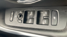 Volvo V40 T3 [152] Cross Country Pro 5dr Geartronic Petrol Hatchback